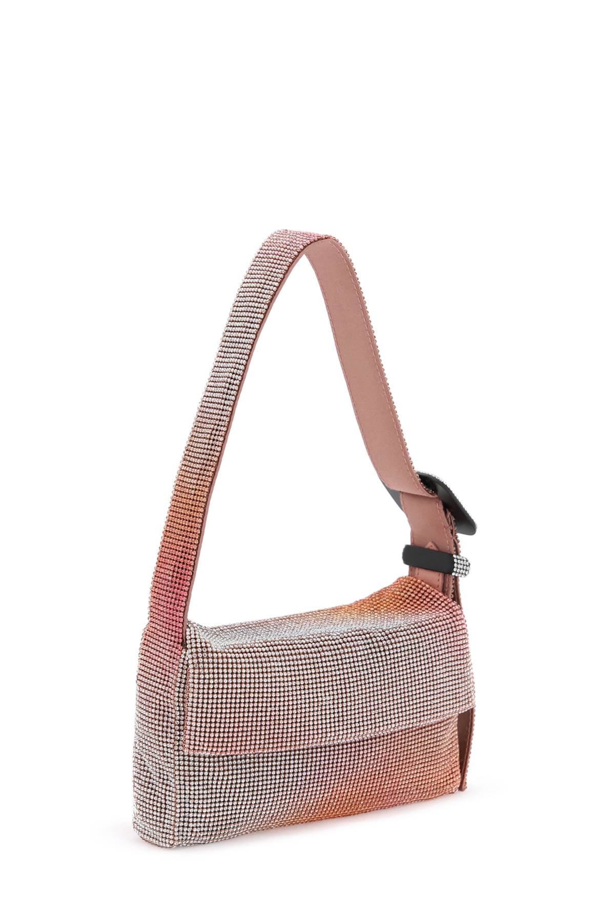 Vitty La Mignon Bag  - Orange