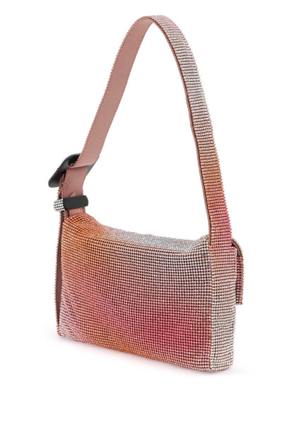 Vitty La Mignon Bag  - Orange