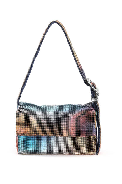 Vitty La Mignon Bag  - Multicolor