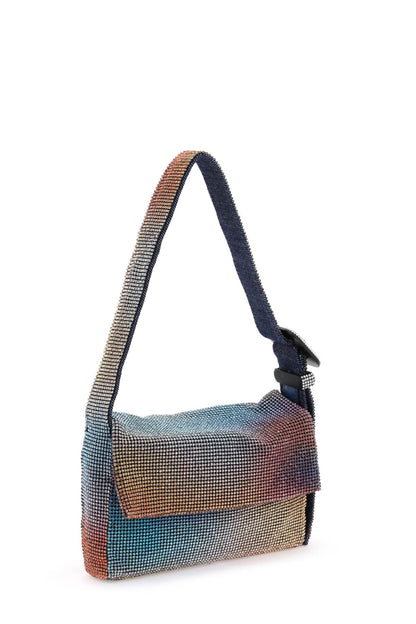 Vitty La Mignon Bag  - Multicolor