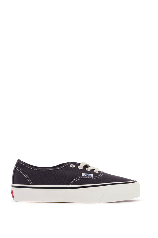 Dx  Authentic Reissue  - Black