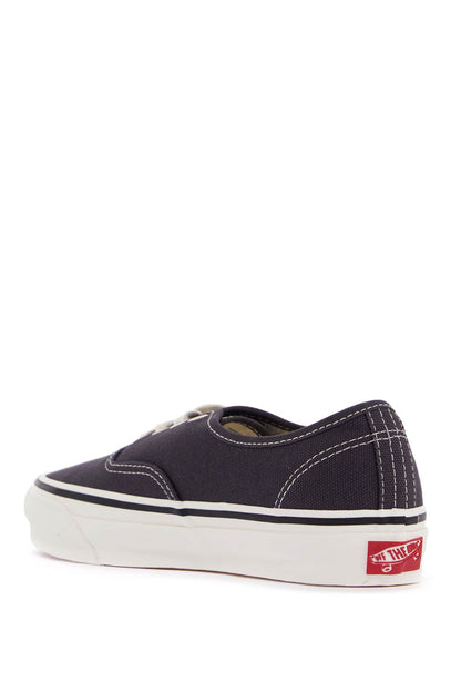 Dx  Authentic Reissue  - Black