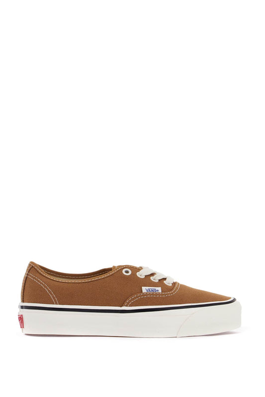 Dx  Authentic Reissue  - Brown