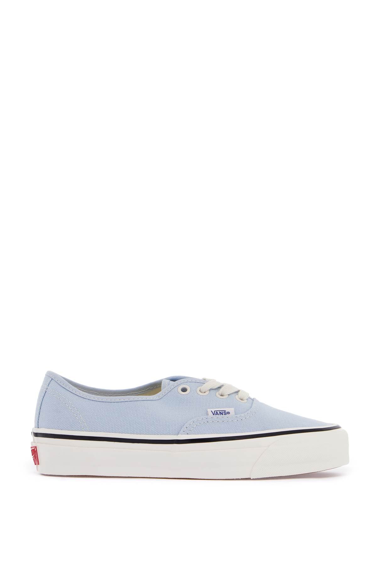 Dx  Authentic Reissue  - Light Blue