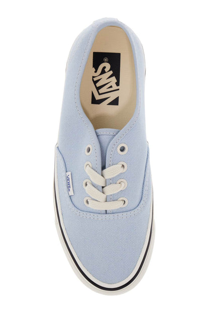 Dx  Authentic Reissue  - Light Blue