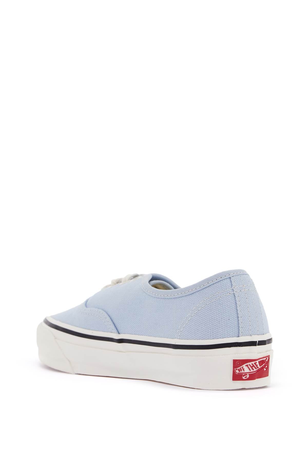 Dx  Authentic Reissue  - Light Blue