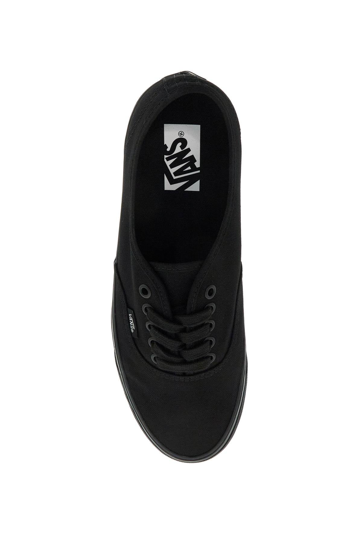 Dx  Authentic Reissue  - Black