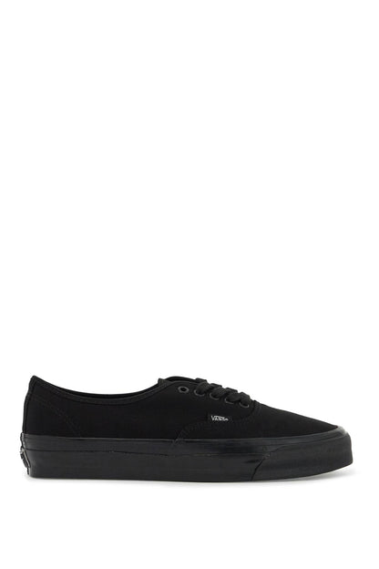 Dx  Authentic Reissue  - Black