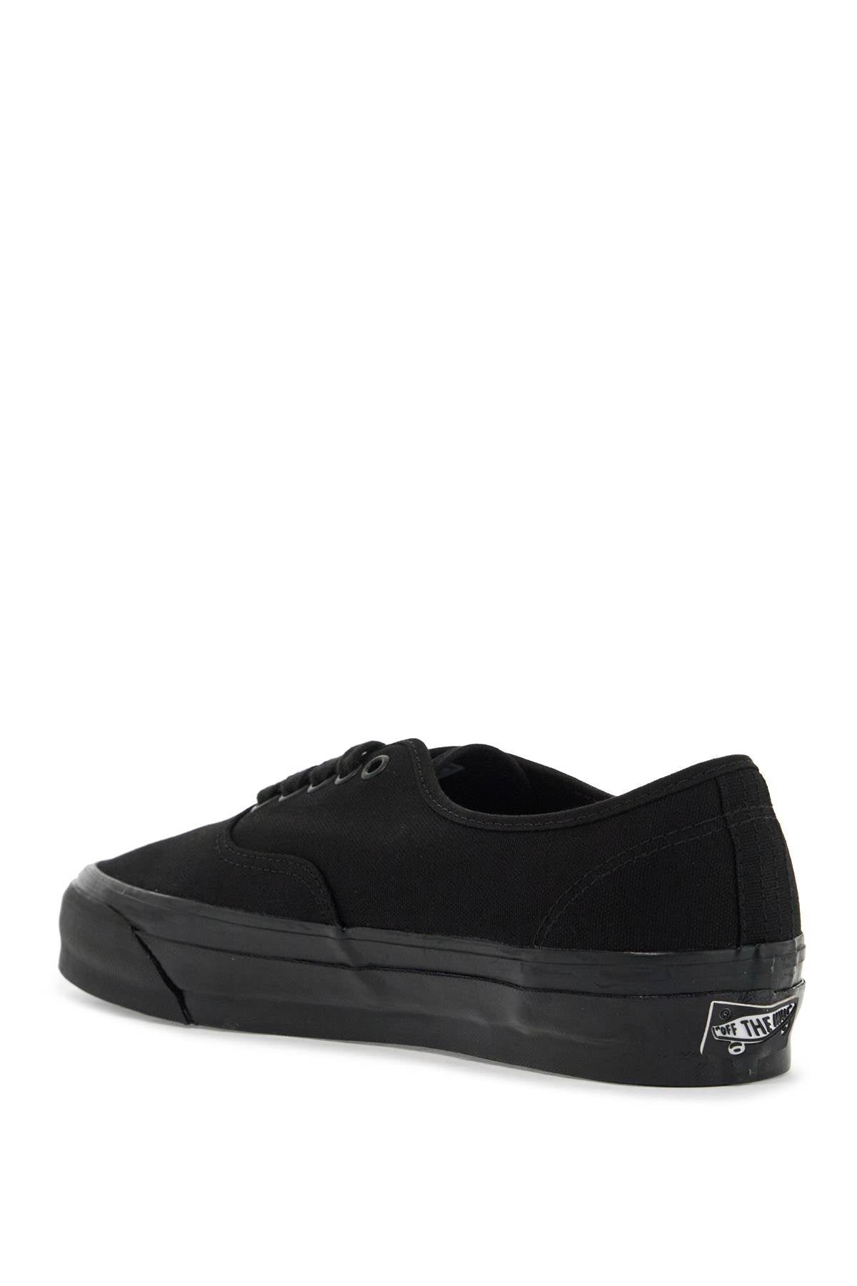 Dx  Authentic Reissue  - Black