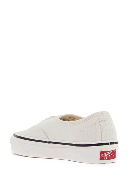 Dx  Authentic Reissue  - White