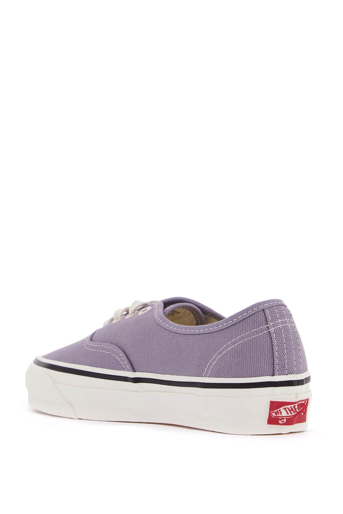 Dx\n\nauthentic Reissue  - Purple