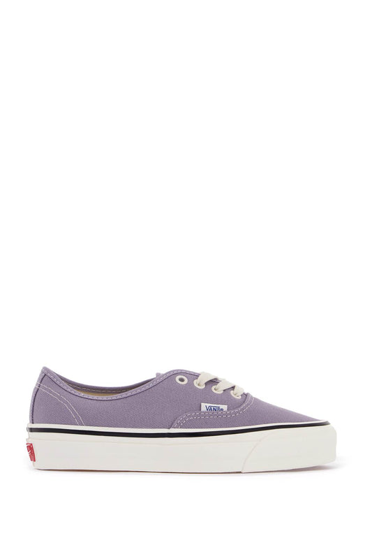 Dx\n\nauthentic Reissue  - Purple