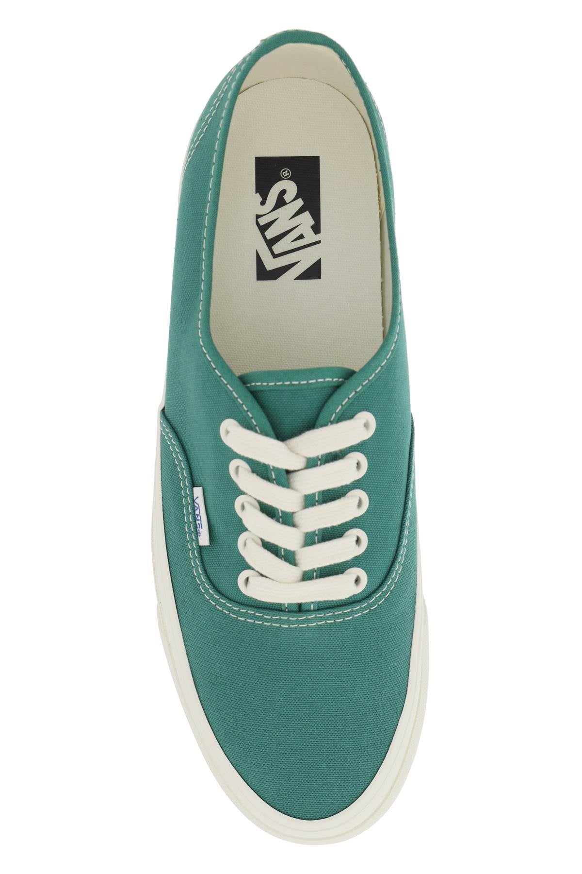 Dx  Authentic Reissue  - Green