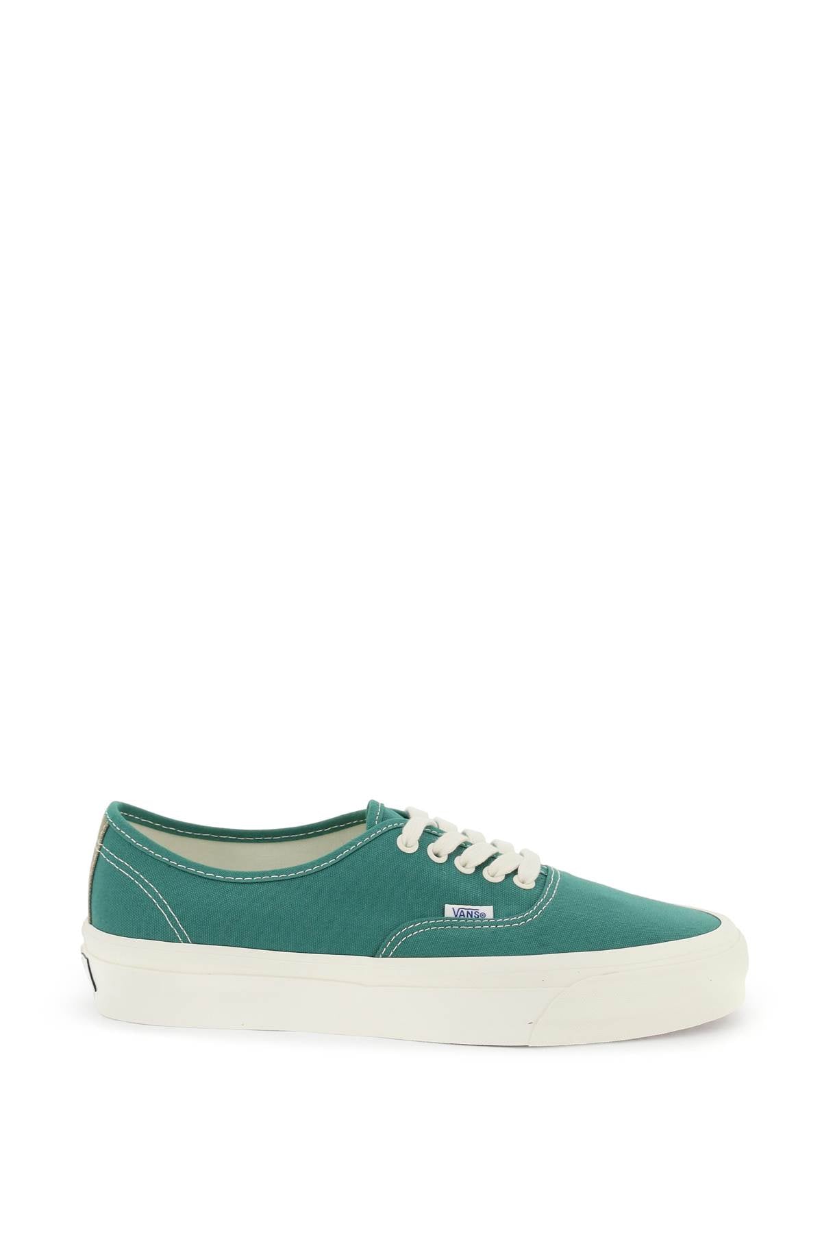 Dx  Authentic Reissue  - Green