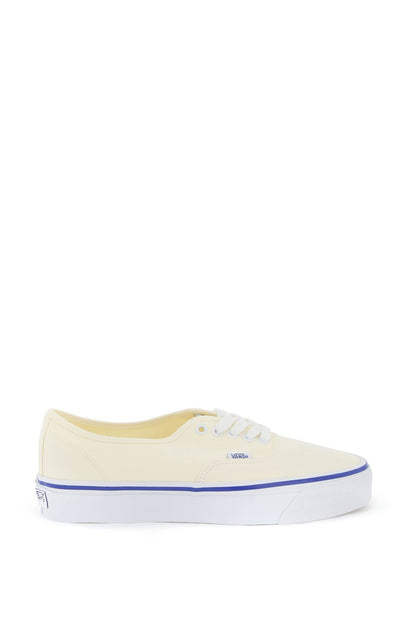 Dx  Authentic Reissue  - White