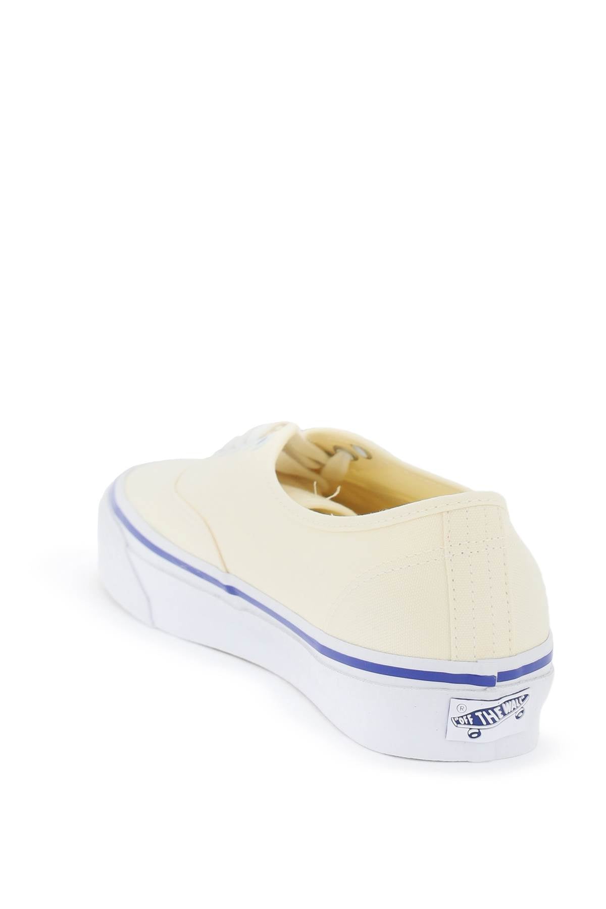 Dx  Authentic Reissue  - White