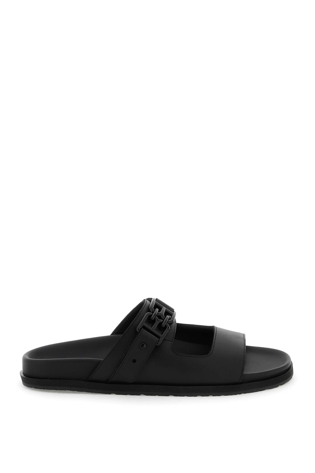 'emma' Slides  - Nero