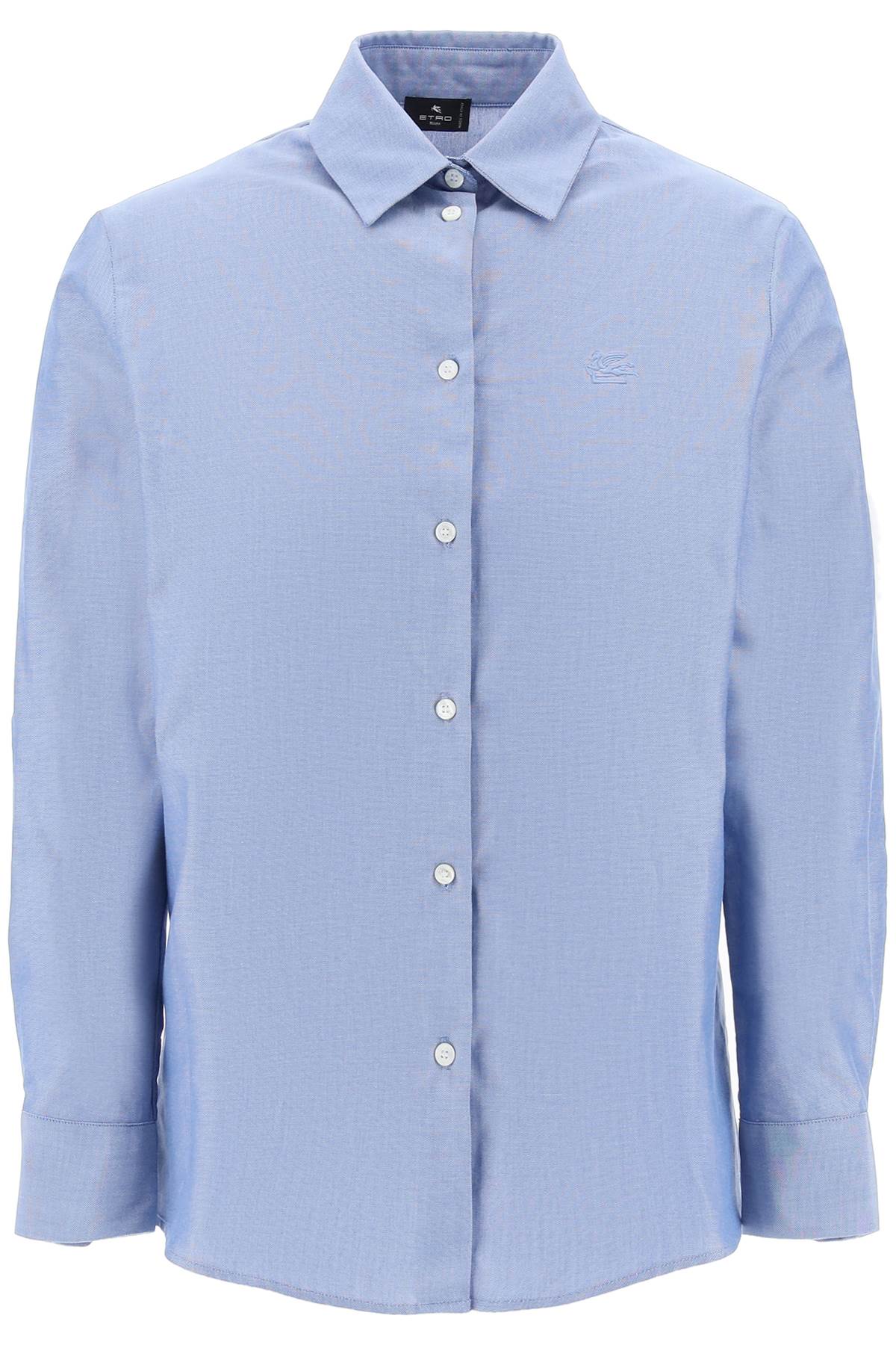 Oxford Pegasus Oxford  - Light Blue