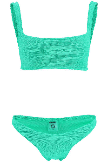 Xandra Bikini Set  - Green