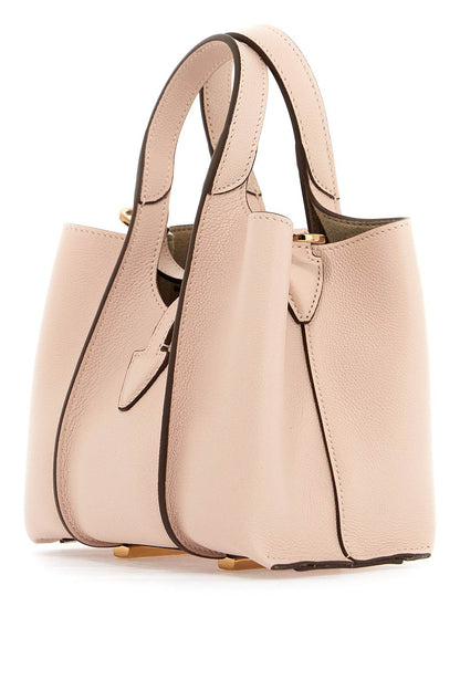 T Timeless Mini Bag  - Pink