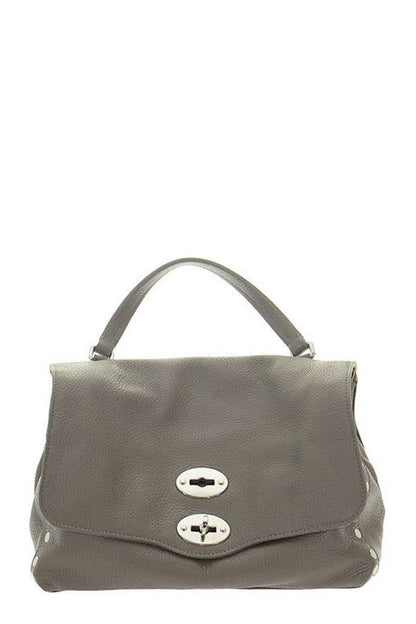 POSTINA - S Daily bag