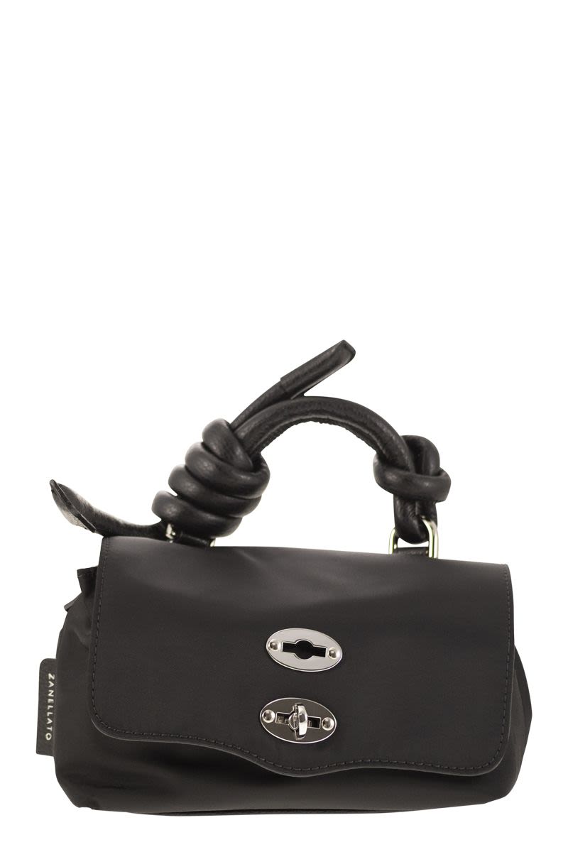 POSTINA TOKYO BABY - Hand bag