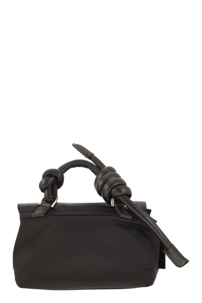 POSTINA TOKYO BABY - Hand bag