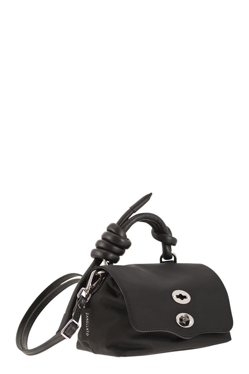 POSTINA TOKYO BABY - Hand bag