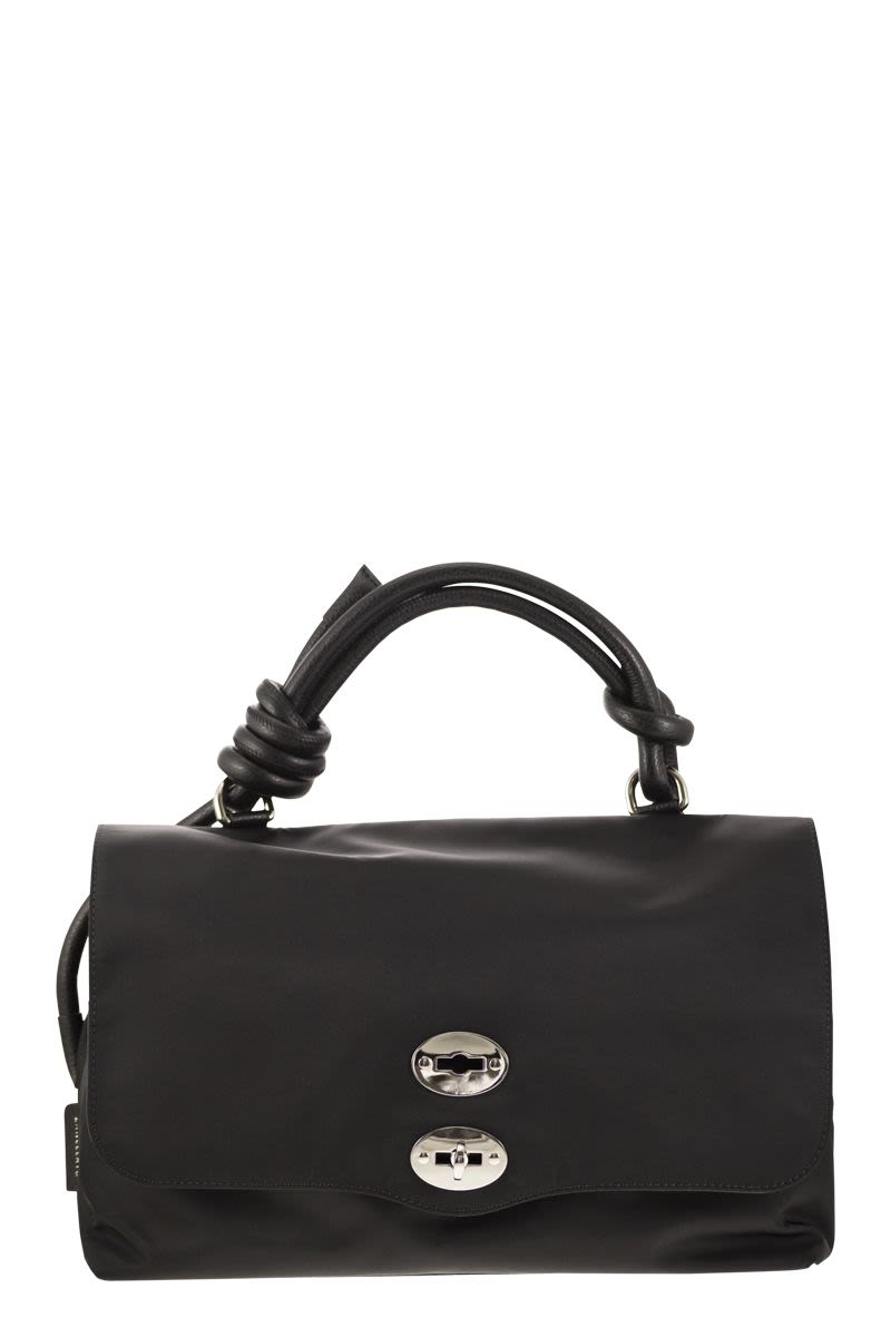 POSTINA TOKYO M - Shoulder bag