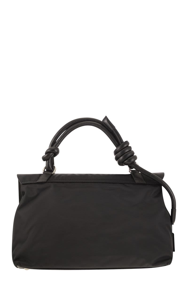 POSTINA TOKYO M - Shoulder bag