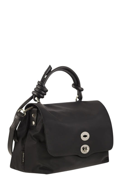 POSTINA TOKYO M - Shoulder bag