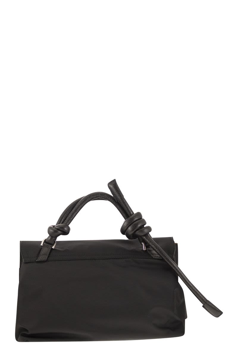 POSTINA TOKYO S - Handbag