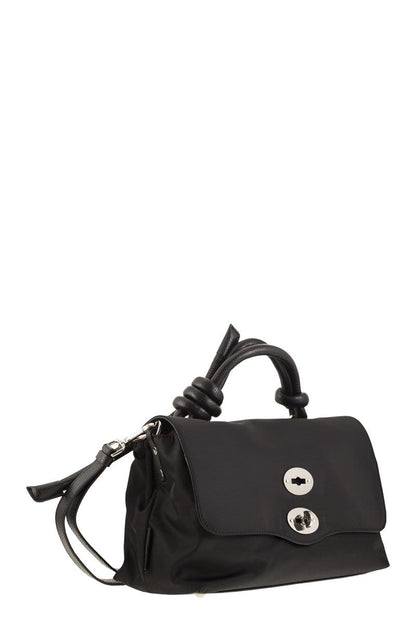 POSTINA TOKYO S - Handbag