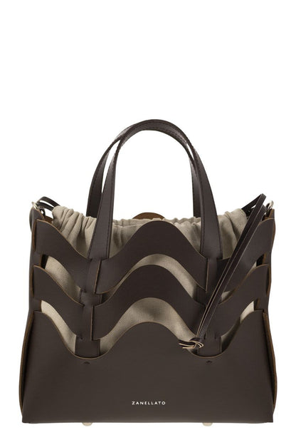 DUNE AMAR S - Handbag