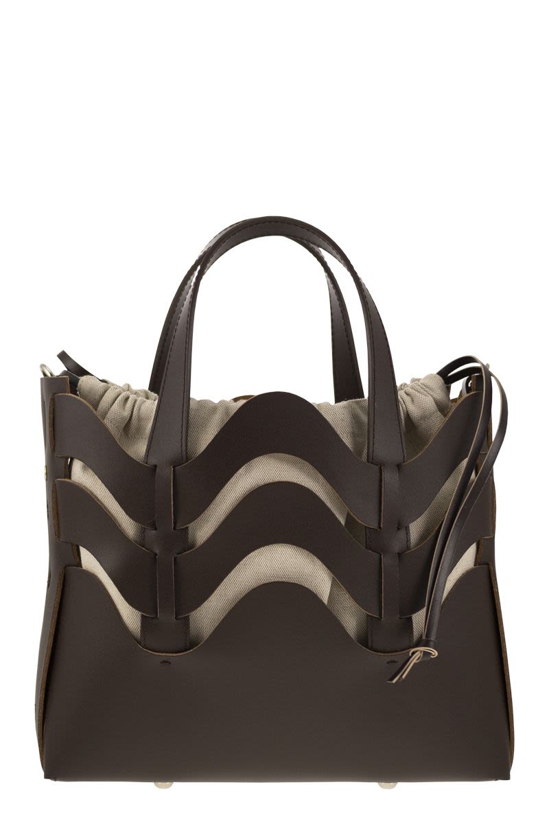 DUNE AMAR S - Handbag