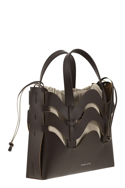 DUNE AMAR S - Handbag