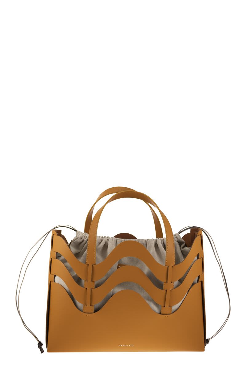 DUNE AMAR M - Shoulder Bag