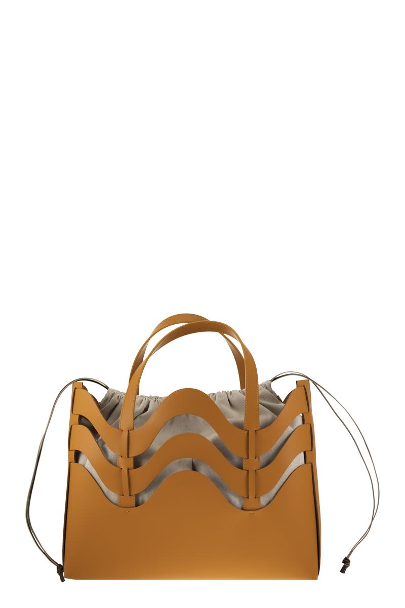 DUNE AMAR M - Shoulder Bag