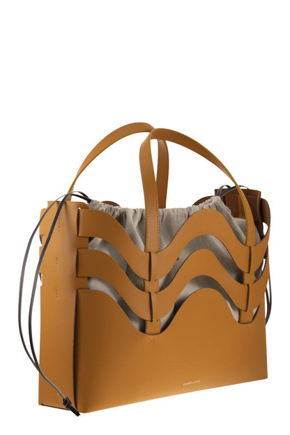 DUNE AMAR M - Shoulder Bag