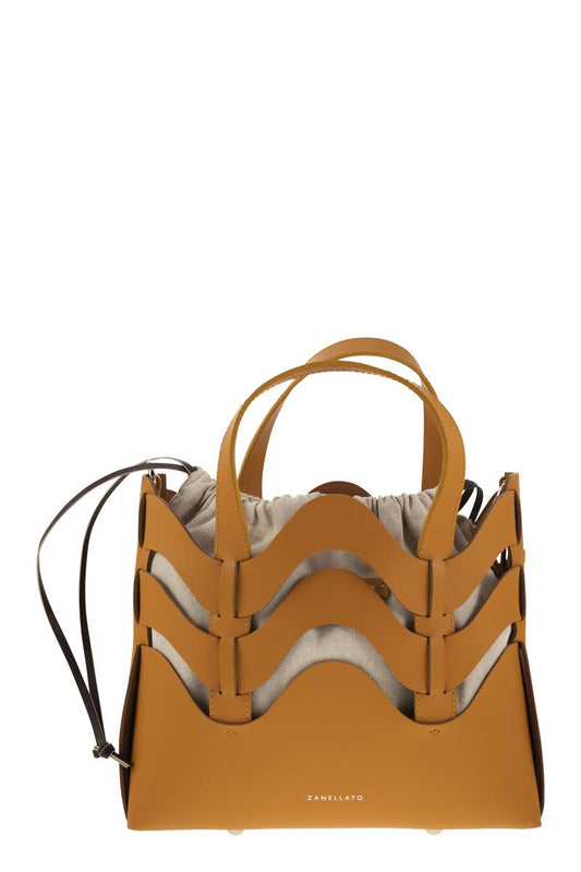 DUNE AMAR S - Handbag