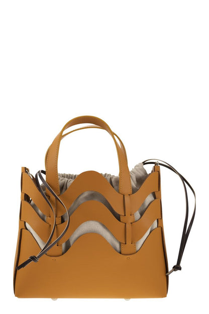 DUNE AMAR S - Handbag