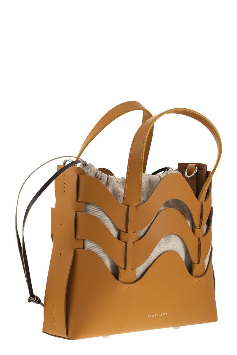 DUNE AMAR S - Handbag