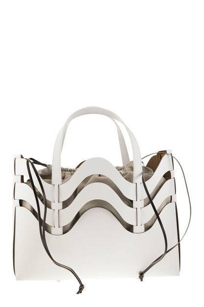 DUNE AMAR M - Shoulder Bag