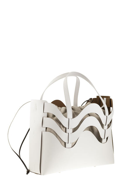 DUNE AMAR M - Shoulder Bag