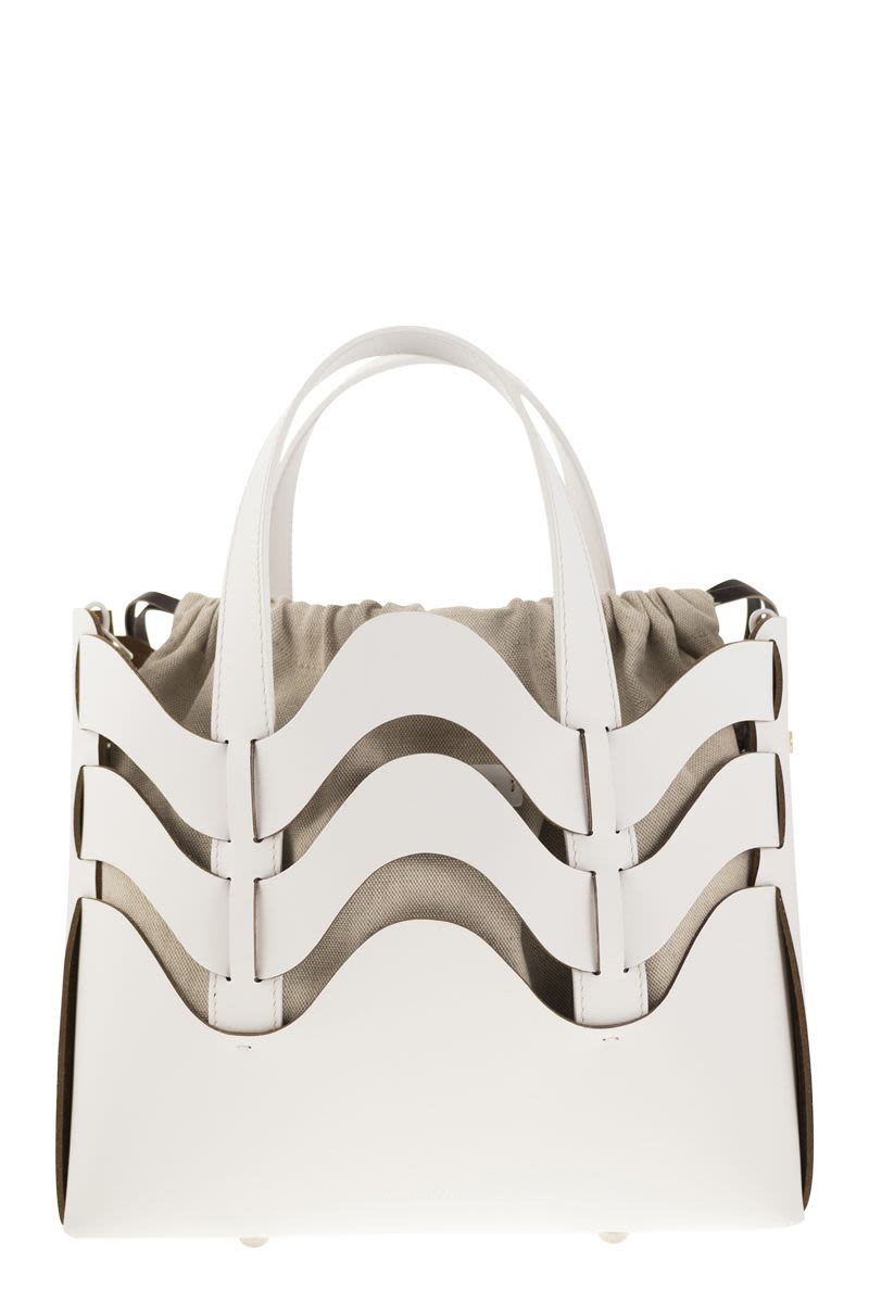 DUNE AMAR S - Handbag