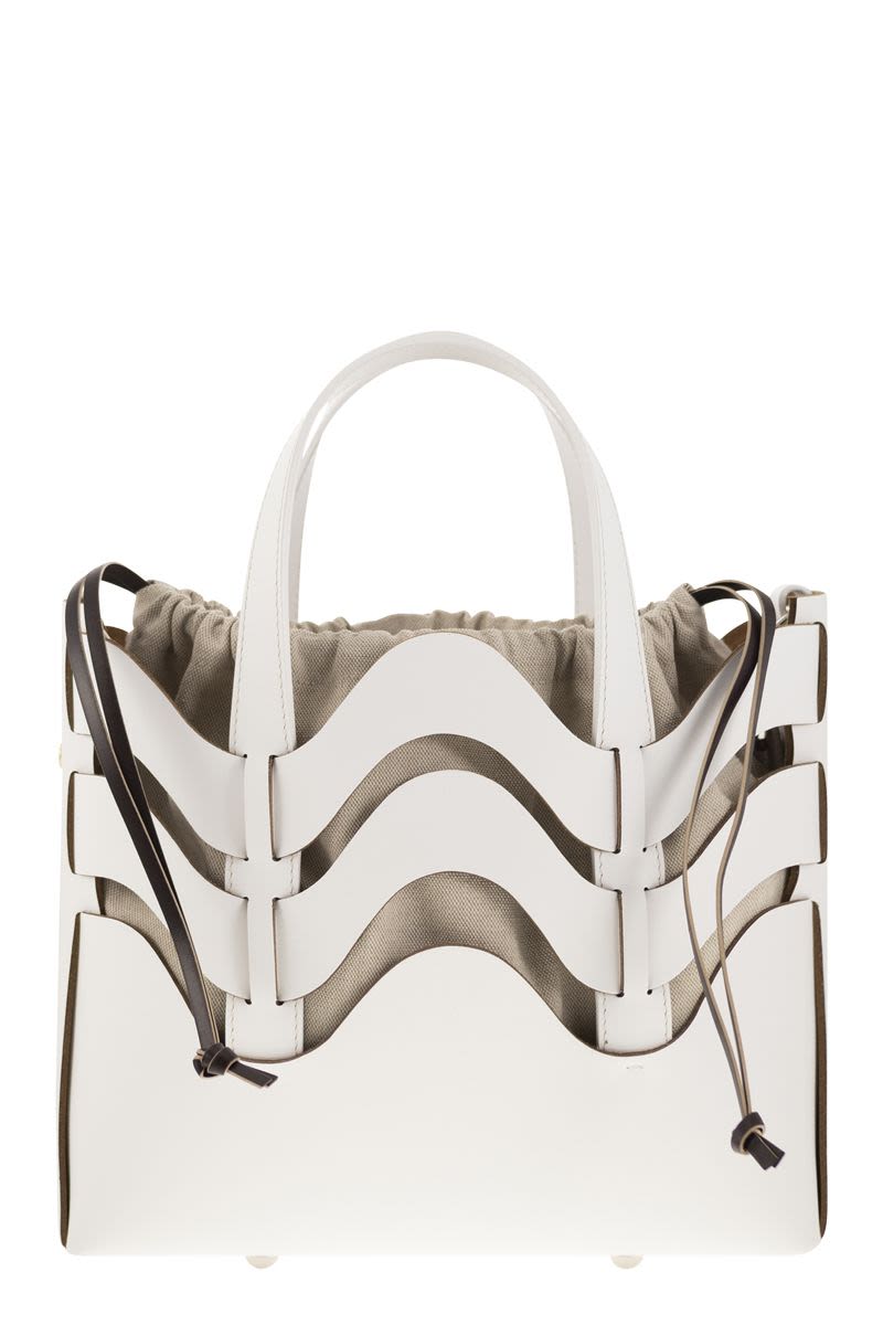 DUNE AMAR S - Handbag