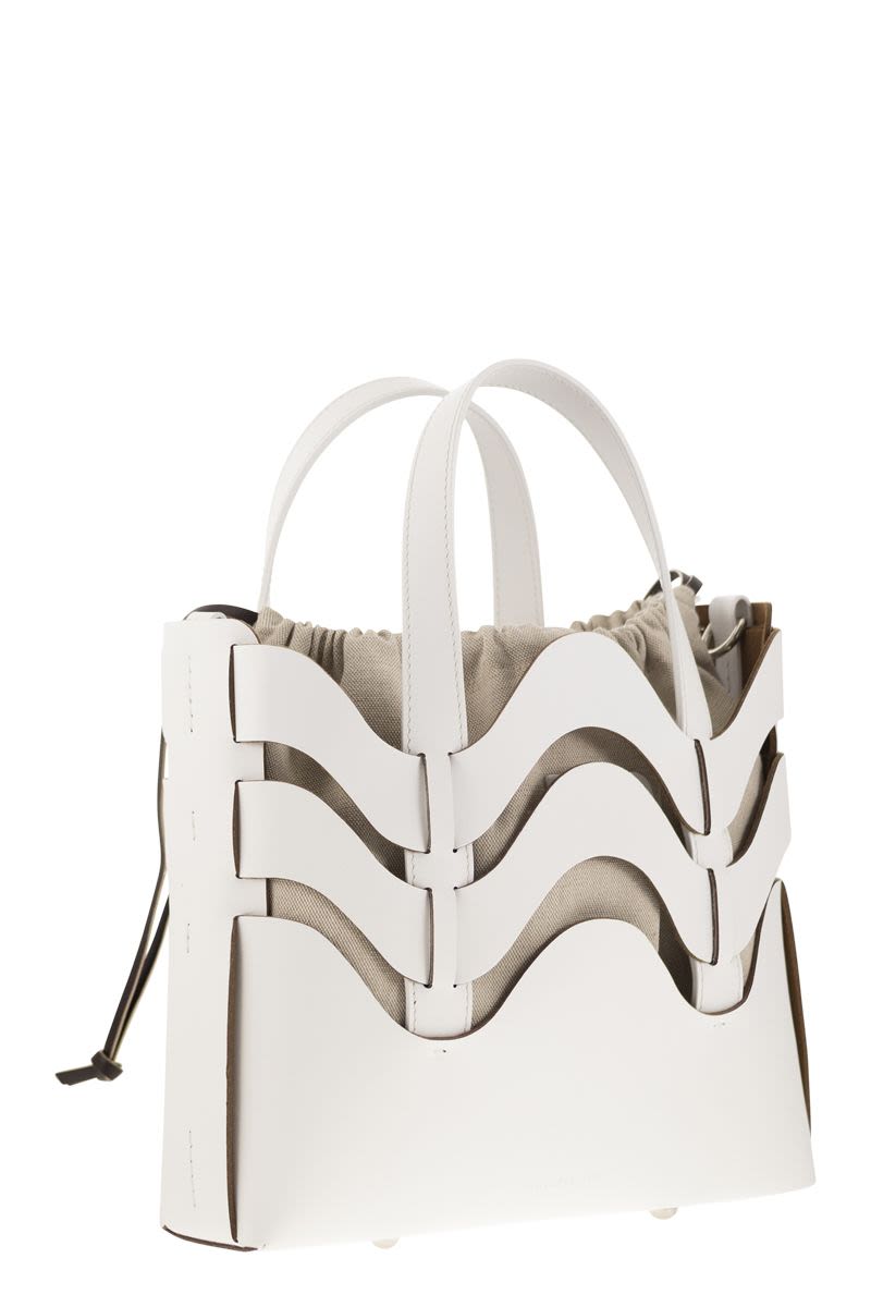 DUNE AMAR S - Handbag