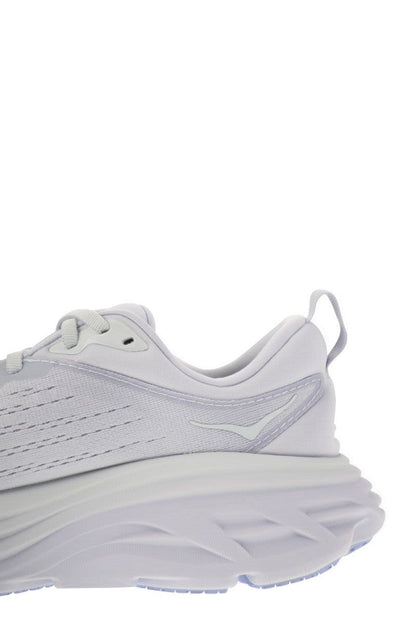 BONDI 8 - Ultra-shortened sports shoe