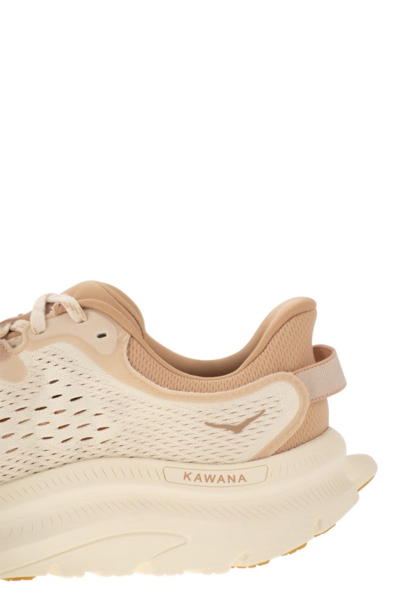 KAWANA 2 - Canvas Sneaker