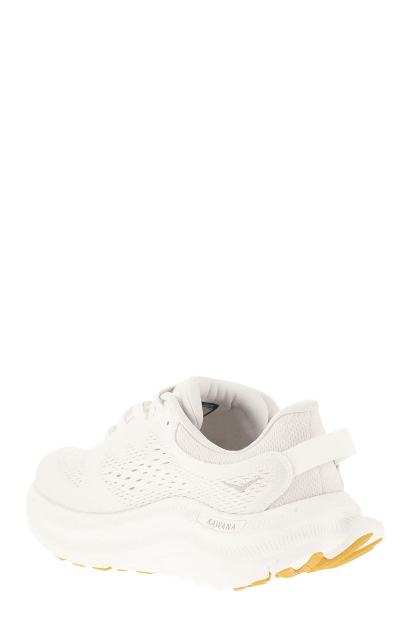 KAWANA 2 - Canvas Sneaker